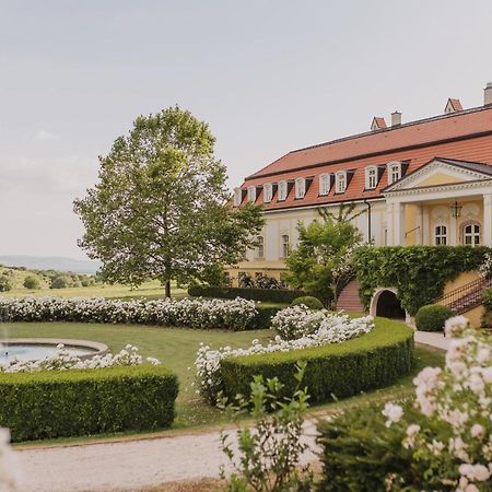 Hotel Chateau Bela Zewnętrze zdjęcie