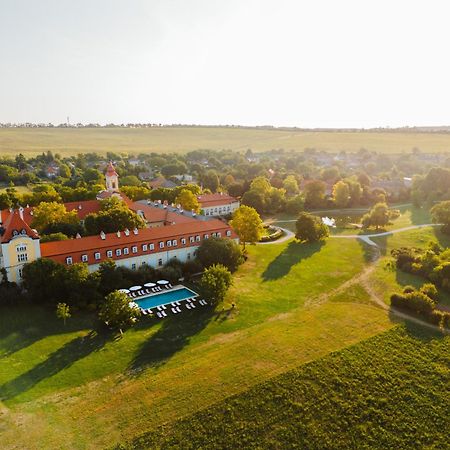 Hotel Chateau Bela Zewnętrze zdjęcie