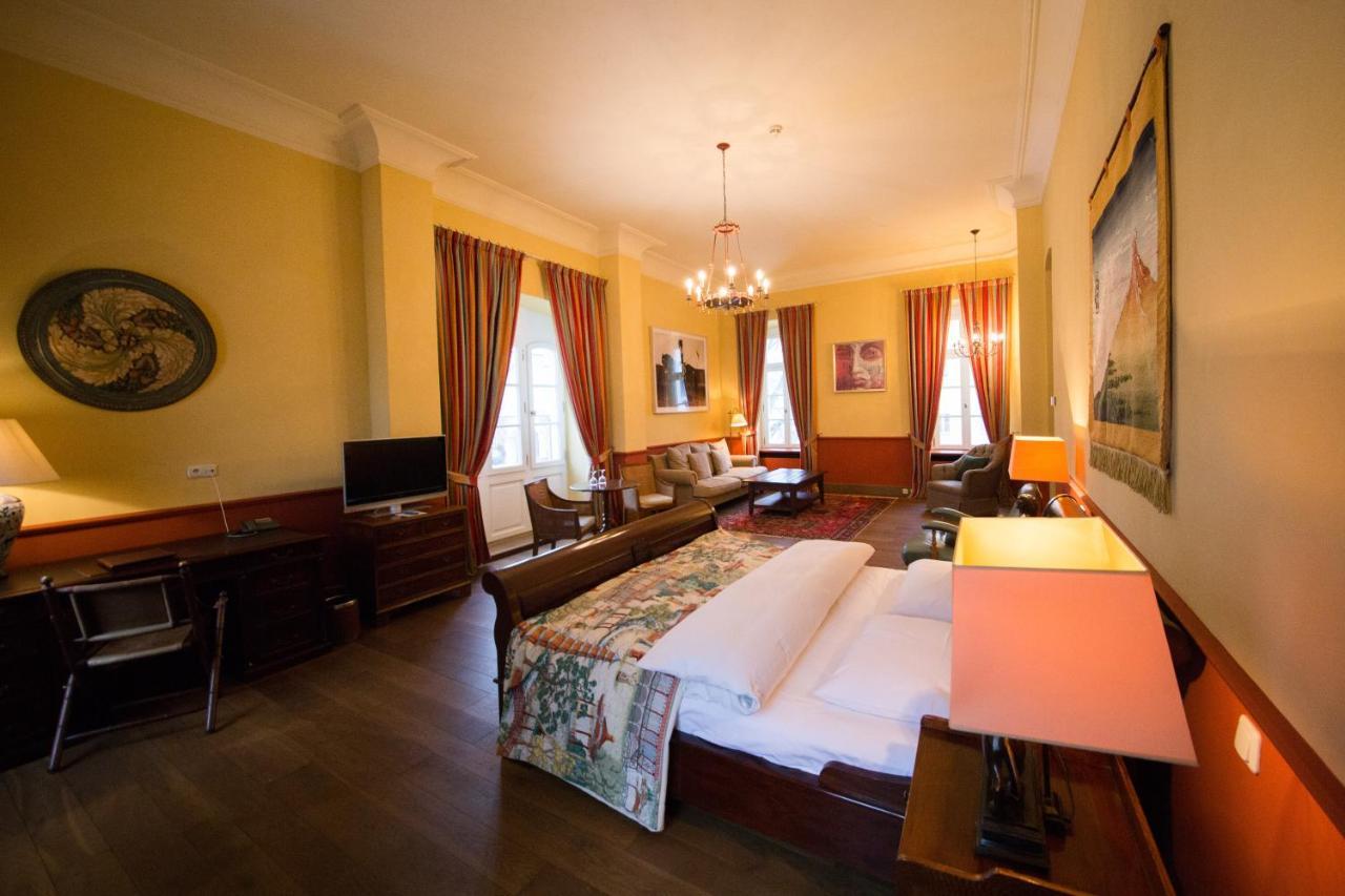 Hotel Chateau Bela Zewnętrze zdjęcie