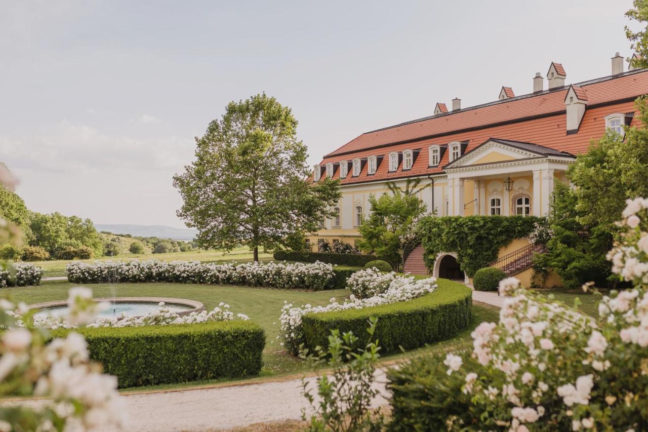 Hotel Chateau Bela Zewnętrze zdjęcie