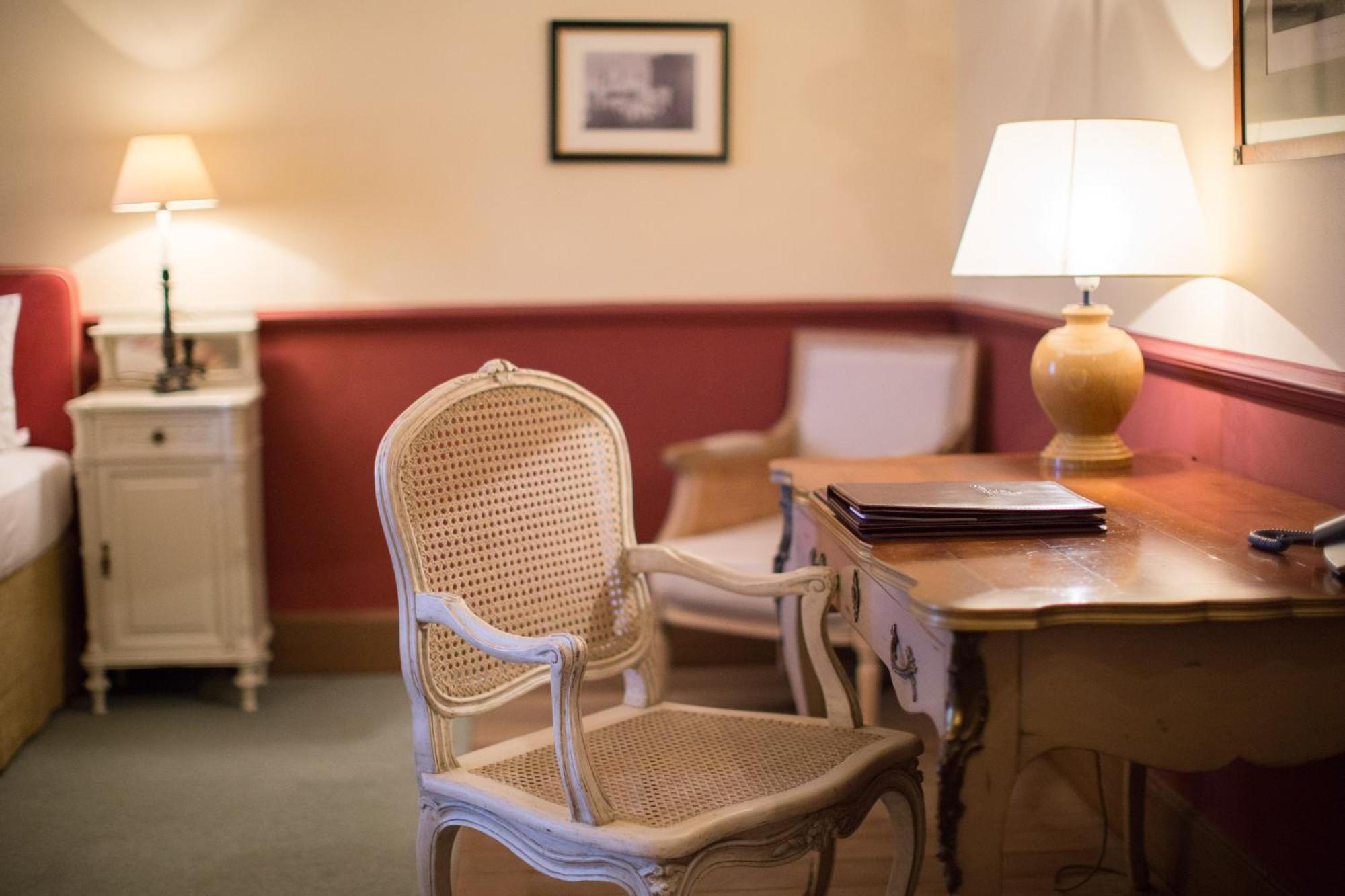 Hotel Chateau Bela Zewnętrze zdjęcie
