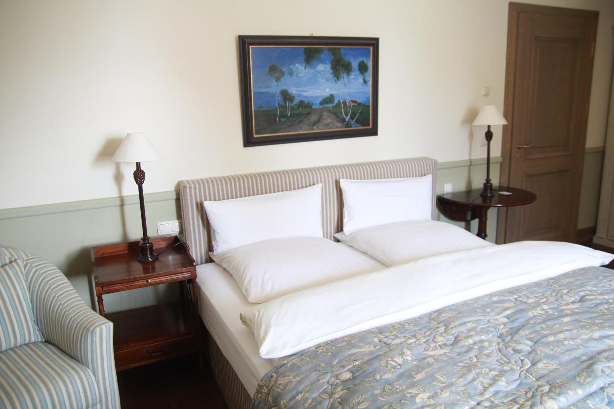 Hotel Chateau Bela Pokój zdjęcie