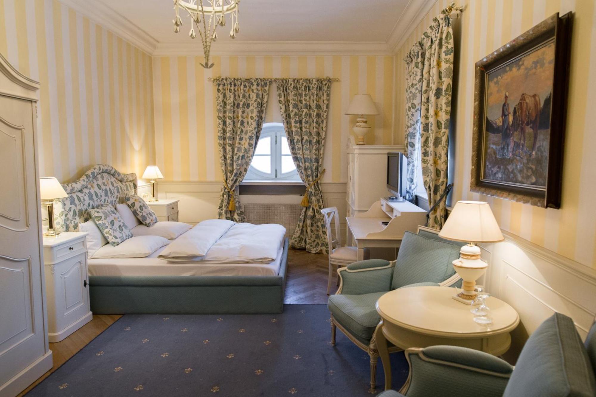 Hotel Chateau Bela Zewnętrze zdjęcie