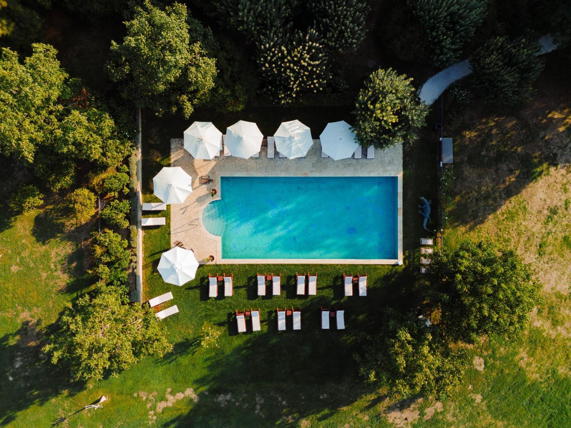 Hotel Chateau Bela Zewnętrze zdjęcie
