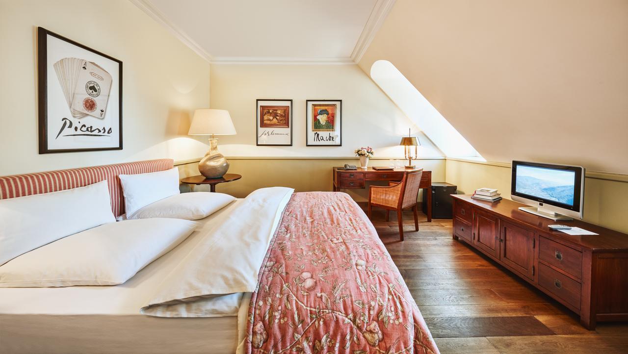 Hotel Chateau Bela Zewnętrze zdjęcie